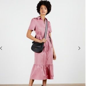 Ted Baker Dress